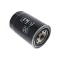 Oil Filter for KH 14 Engines - OEM No. 0451103032