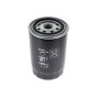 Oil Filter for KH 14 Engines - OEM No. 0451103032