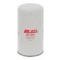 Coolant Filter for Komatsu HD 320-3 Dumpers - OEM No. 15039050 T
