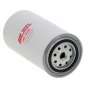 Coolant Filter for Komatsu HD 320-3 Dumpers - OEM No. 15039050 T