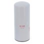 Oil Filter for Sany SY 365 Machines