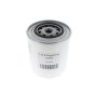 Oil Filter fits Kubota Tractors - Replaces HH160-32430, HH1G0-32430