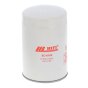 Oil Filter fits Kubota Tractors - Replaces HH160-32430, HH1G0-32430