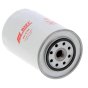 Oil Filter fits Kubota Tractors - Replaces HH160-32430, HH1G0-32430