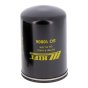 Oil Filter for John Deere 6910 Tractor