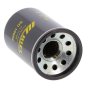 Oil Filter for John Deere 6910 Tractor