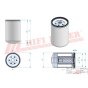 Oil Filter fits JCB 403 Loader - Non-Genuine