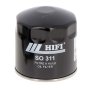 Oil Filter fits JCB 403 Loader - Non-Genuine