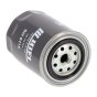 Oil Filter for Kubota KX 161-3 Excavators - OEM No. 106-00-006030/00