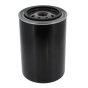 Oil Filter for Kubota KX 161-3 Excavators - OEM No. 106-00-006030/00