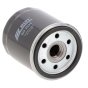 Oil Filter for Kohler CV20 Engine