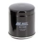 Oil Filter for Kohler CV20 Engine