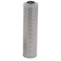 Oil Filter for Hitachi EX29U Mini Excavator - OEM No. 4129280