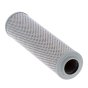 Oil Filter for Hitachi EX29U Mini Excavator - OEM No. 4129280