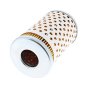 Oil Filter for Neuweiler D 27-3S-804 Dumper