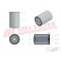Oil Filter for Takeuchi TB 295 W