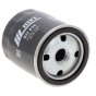 Oil Filter for Takeuchi TB 295 W