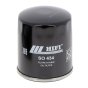 Oil Filter for Takeuchi TB 295 W