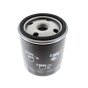 Oil Filter for Takeuchi TB 295 W