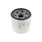 Oil Filter For Husqvarna R216 T AWD Ride-On Mower