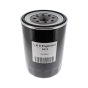 Oil Filter fits Takeuchi TB 45 Mini Excavator with C240 Engine