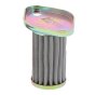 Oil Filter for Robin Engines