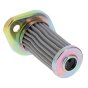 Oil Filter for Robin Engines