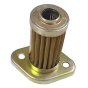 Oil Filter for Robin Engines