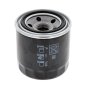 Oil Filter for Thwaites 2080 Power Swivel