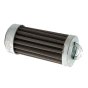 Oil Filter, Cartridge Type fits Lombardini Engines