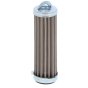Oil Filter for Lombardini Engine - OEM No. 560-2175-044