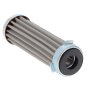 Oil Filter for Lombardini Engine - OEM No. 560-2175-044