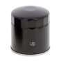 Oil Filter Hitachi - LO571
