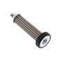 Oil Filter for Lombardini 15LD Engines - Replaces OEM No. 2175-129
