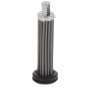 Oil Filter for Lombardini 15LD400 Engines - OEM No. ED 0021751550-S