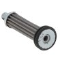 Oil Filter for Lombardini 15LD400 Engines - OEM No. ED 0021751550-S