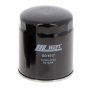 Oil Filter for Yanmar YB3300 Excavators