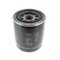 Oil Filter for Yanmar YB3300 Excavators