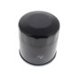 Oil Filter fits JCB 327 HST Tractor
