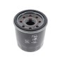 Oil Filter fits JCB 327 HST Tractor