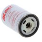Air/Oil Separator fits Atlas Copco GX2, GX3, GX4 Compressor - Non-Genuine