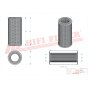 Oil Filter for Benford