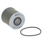 Oil Filter for Benford