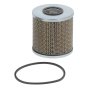 Oil Filter for Benford