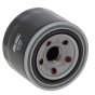 Oil Filter for Kubota K008 Mini Excavator - OEM No. 15841-3243-0