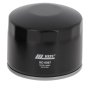 Oil Filter for Kubota K008 Mini Excavator - OEM No. 15841-3243-0