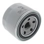 Oil Filter for Kubota K008 Mini Excavator - OEM No. 15841-3243-0
