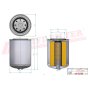 Oil Filter for Wacker CRT 36-25 Trowel - OEM No. 6213-240-0022-0
