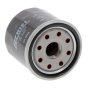 Oil Filter for Wacker CRT 36-25 Trowel - OEM No. 6213-240-0022-0