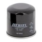 Oil Filter for Wacker CRT 36-25 Trowel - OEM No. 6213-240-0022-0